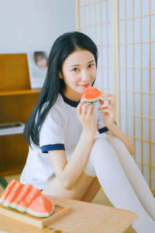 泌尿科女医生韩国