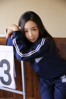 2月里番