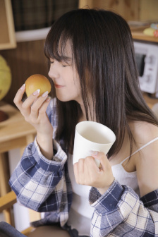 妖孽美受