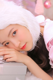 姐姐的朋友5有翻译怎样免费观看