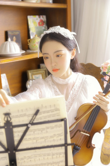 奥特曼传奇HD