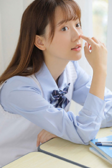 JoyHentaiのエロ同人志中文章节