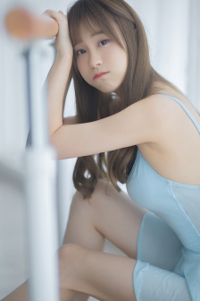天天怕夜夜吃吃香蕉