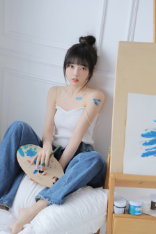 看不见的TA之时间裂缝演员表
