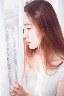 韩国电影巜老师的秘密