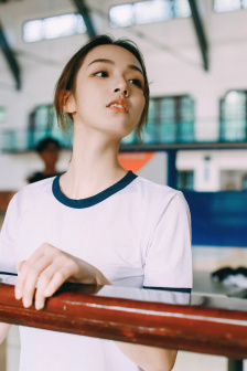 三弟图谜汇总9
