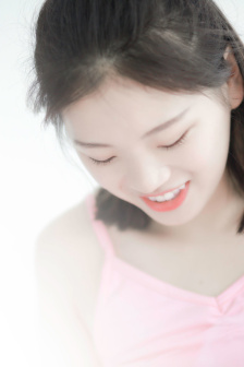 欧做爰XXXⅩ性欧美婷婷