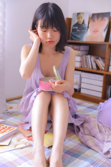 女性生理需求