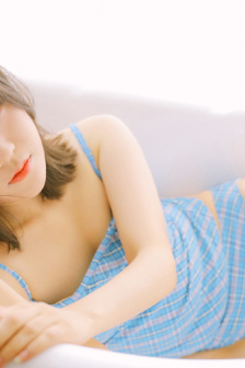 情深深