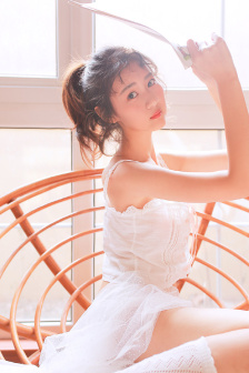 我的世界扁桃